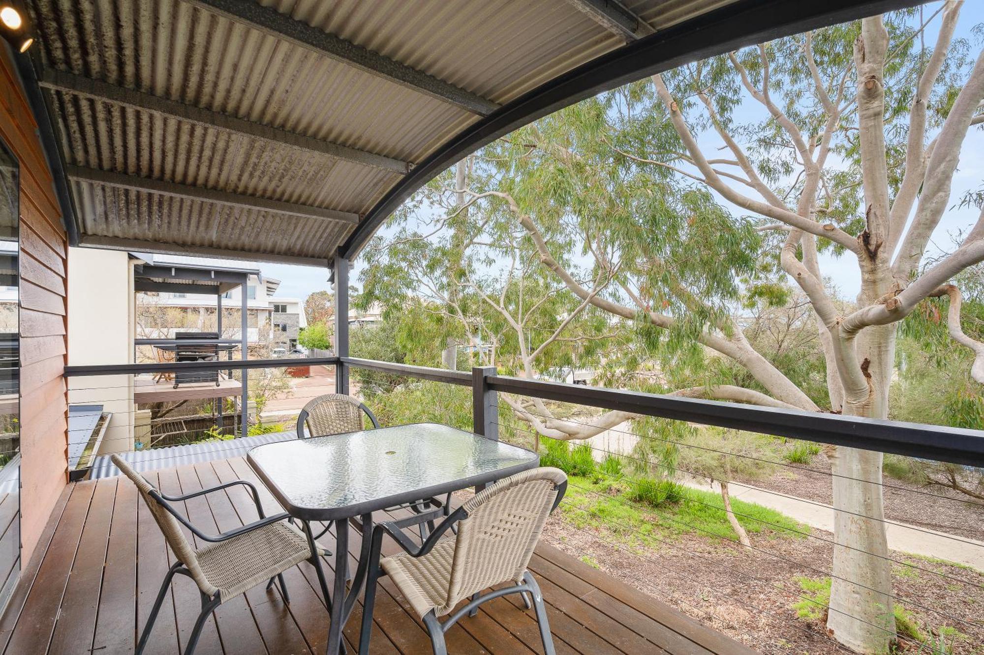 Bay Village Resort Dunsborough Bagian luar foto